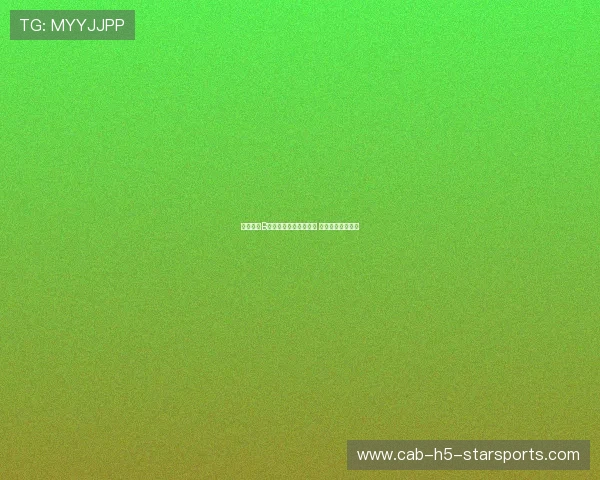 加拿大爭B組第一將留溫哥華賽區 淘汰賽享主場優勢