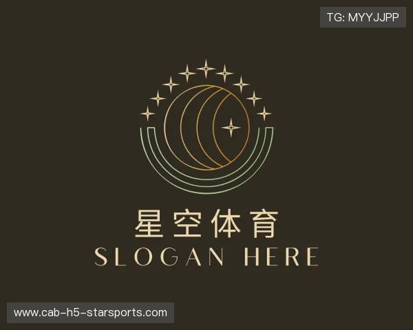 发现星空体育app官网下载